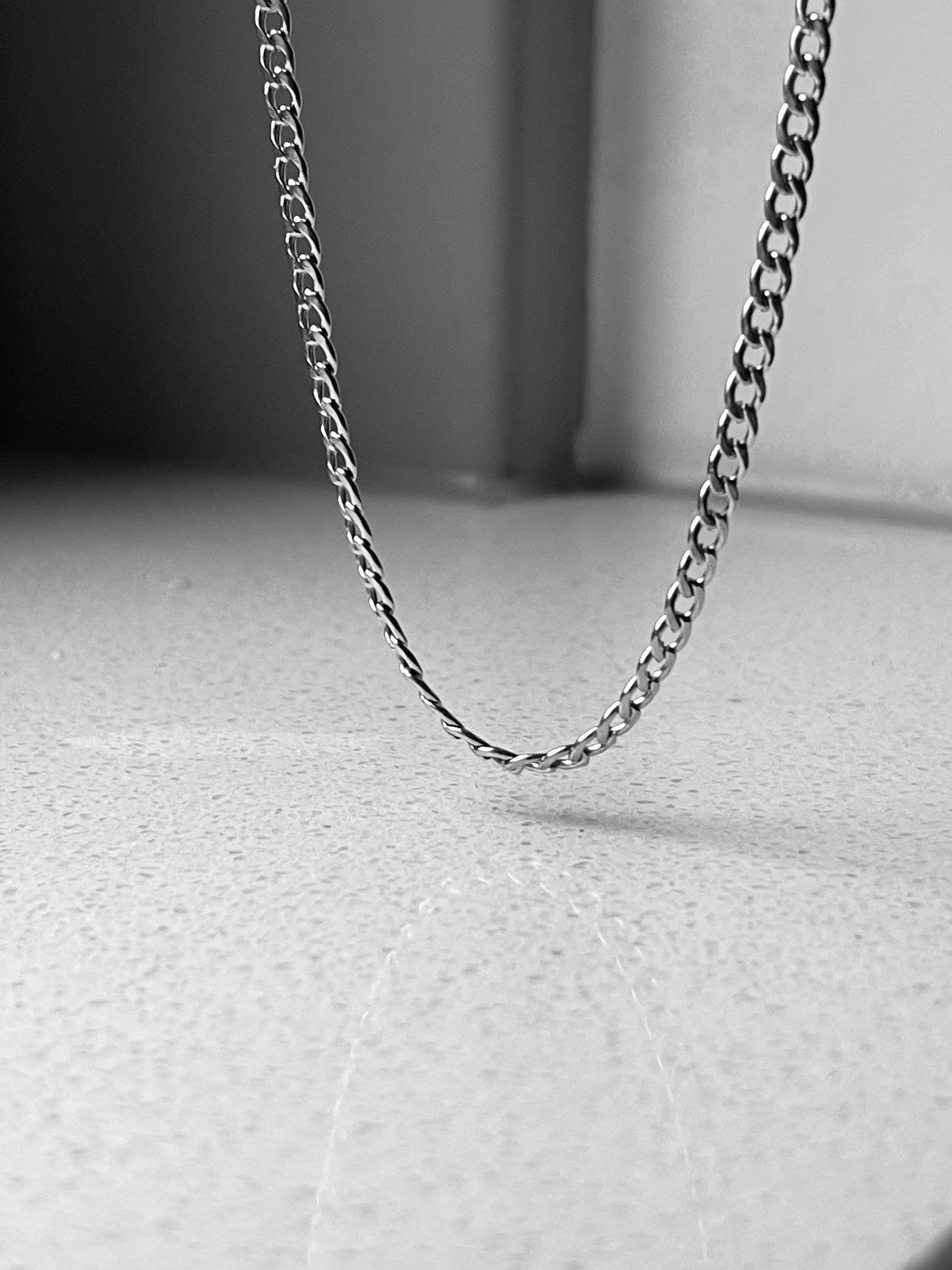 Schakelketting