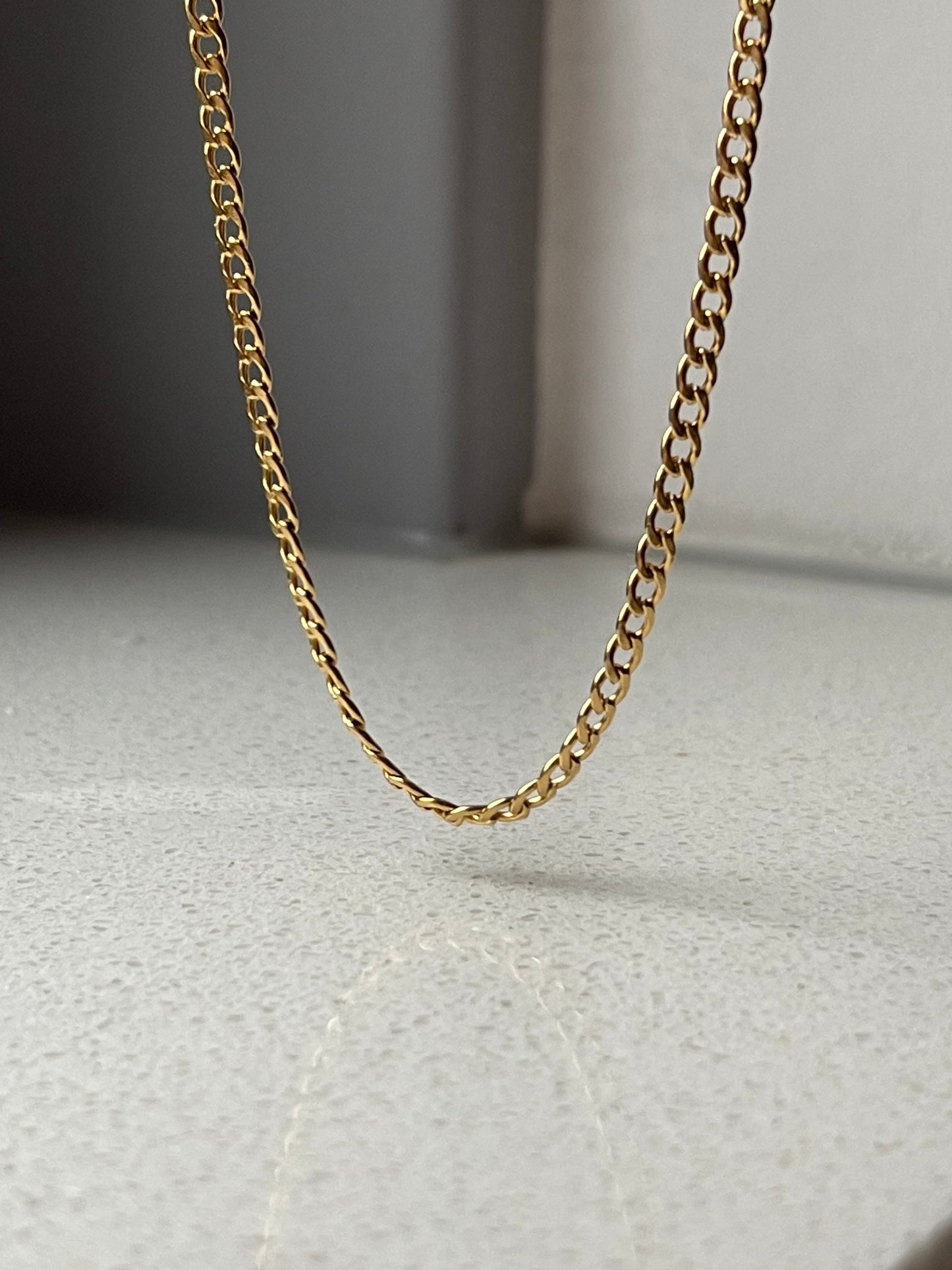 Schakelketting