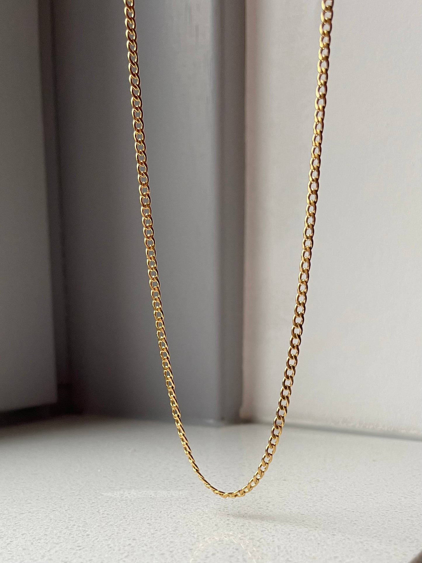 Schakelketting