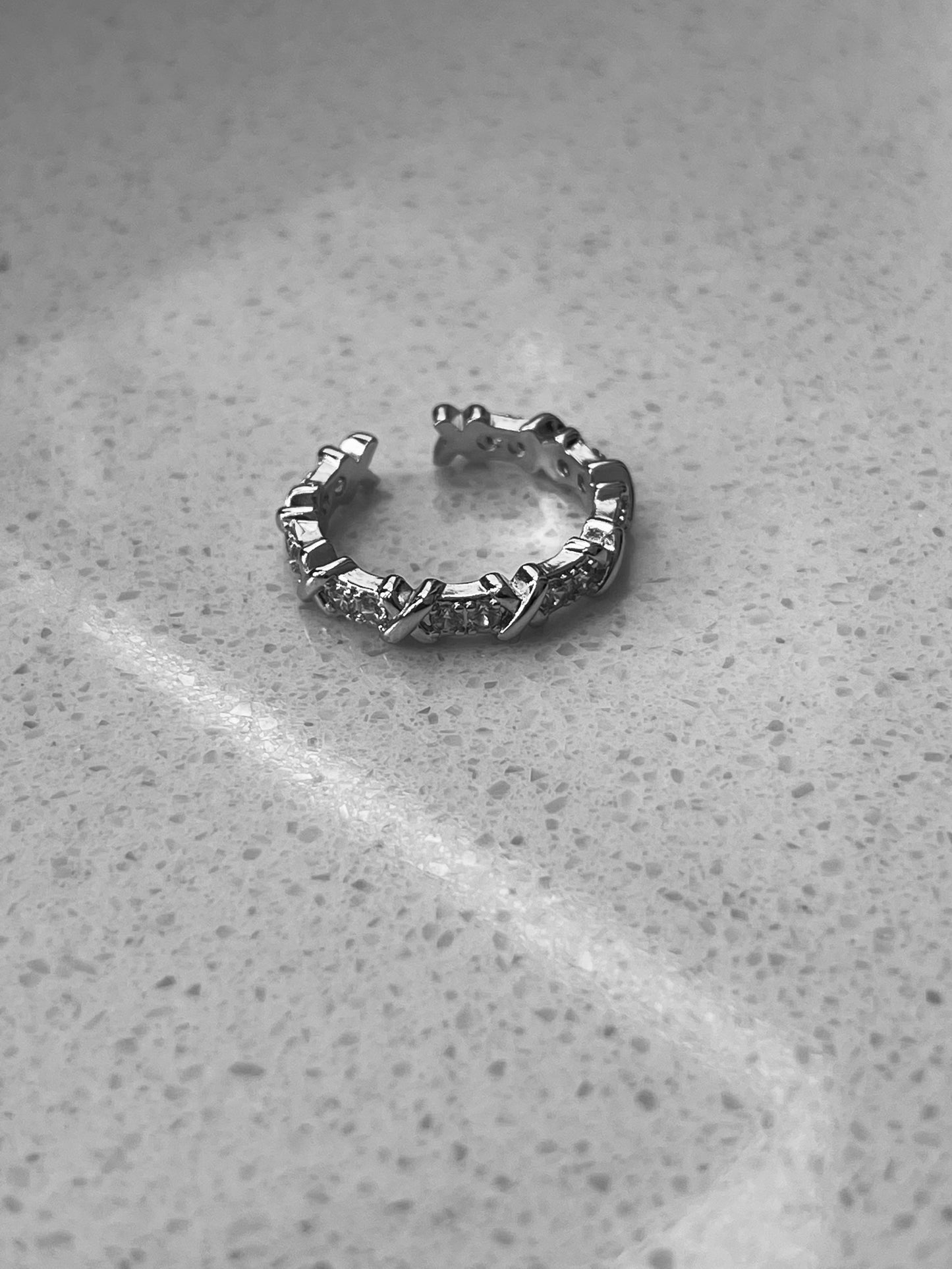 Xess ring