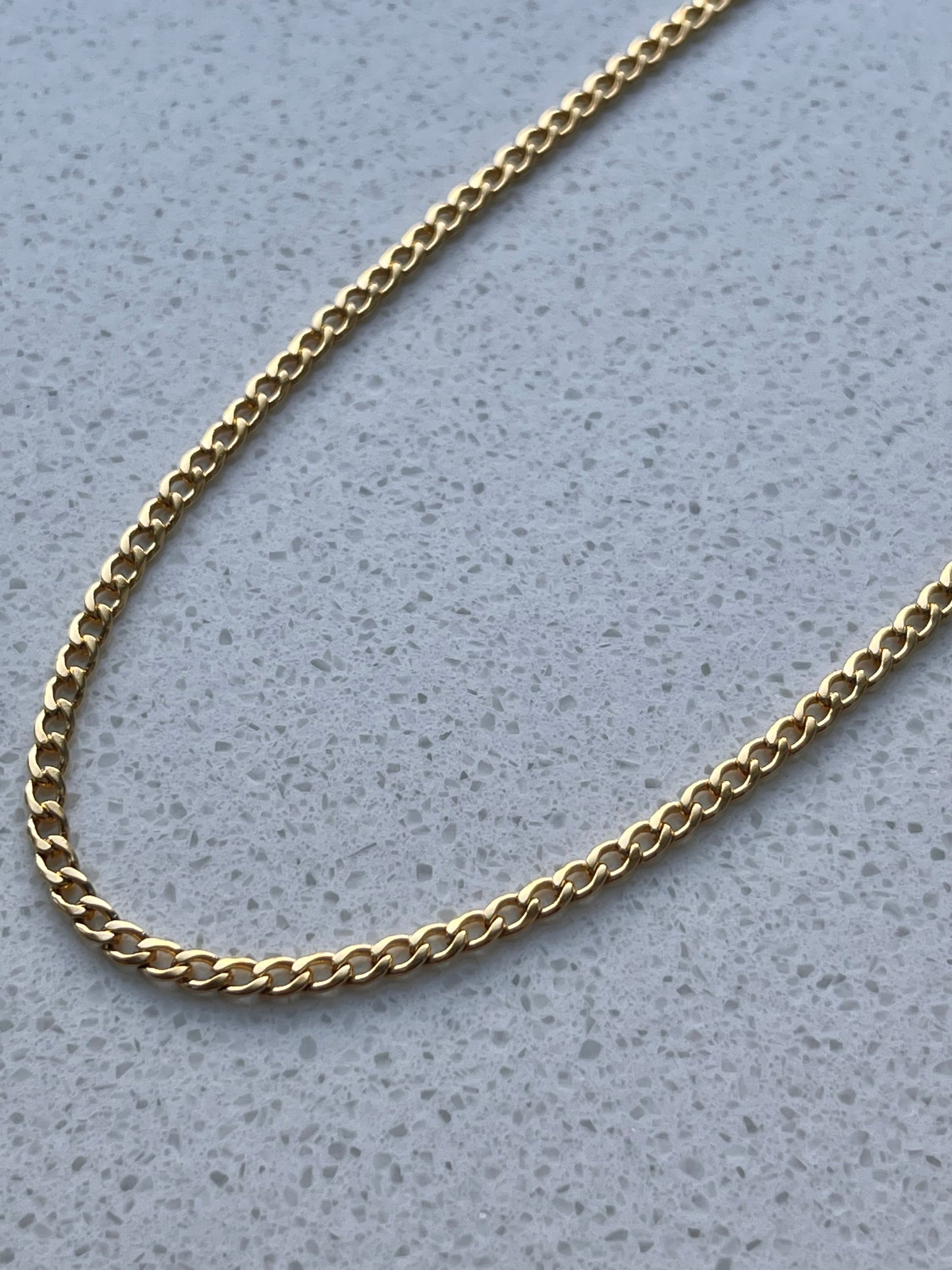 Schakelketting