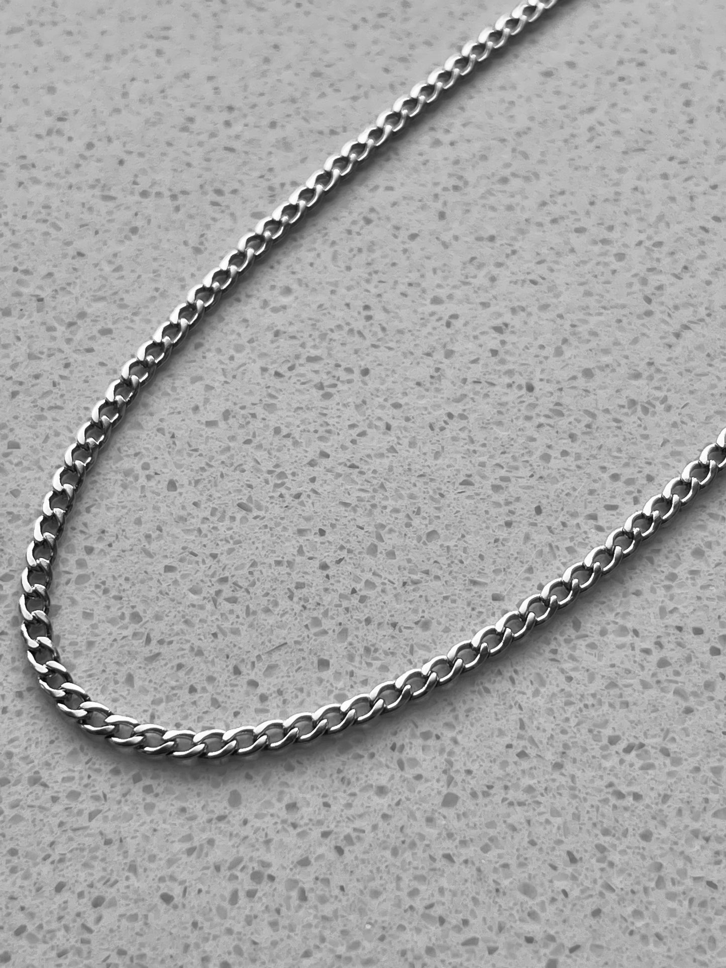 Schakelketting
