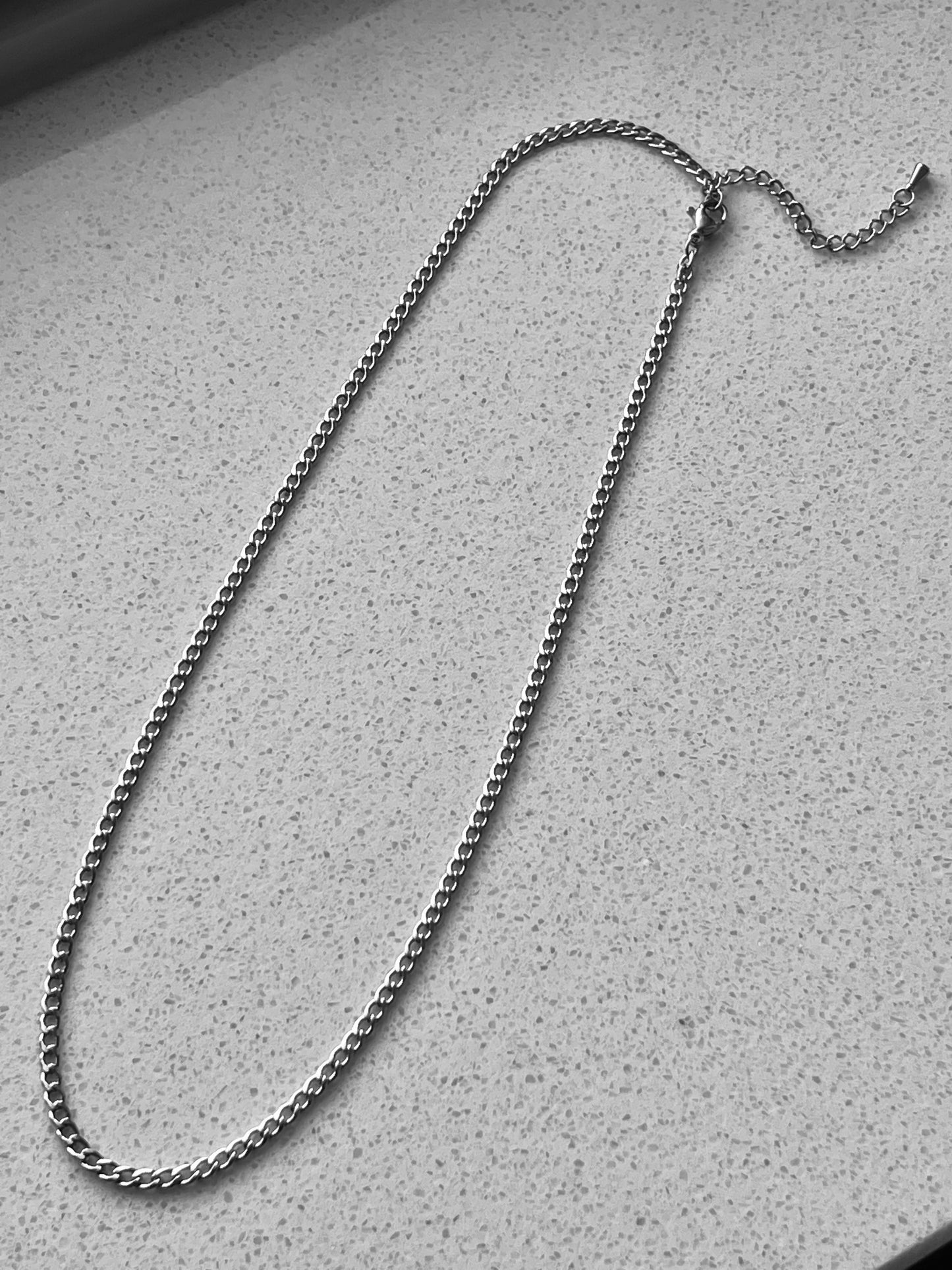 Schakelketting