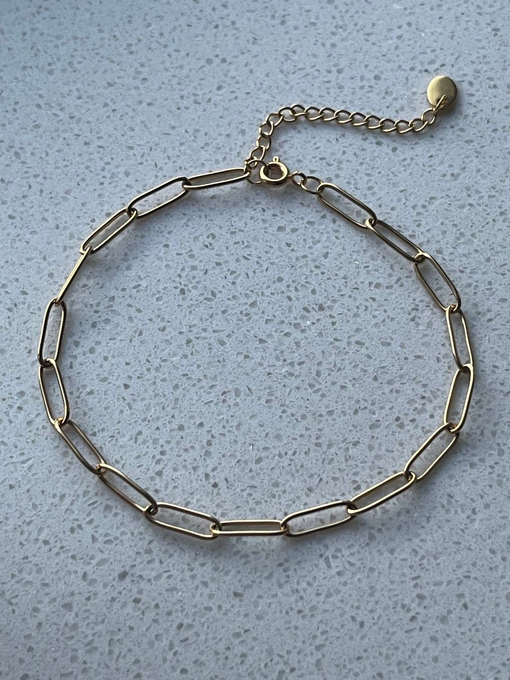 Moments armband