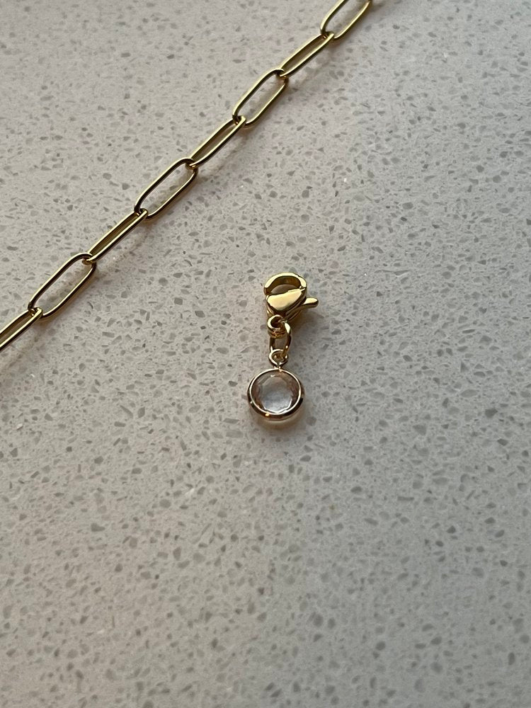 Bedels goud