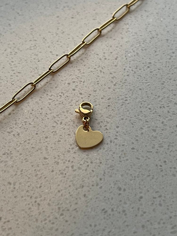 Bedels goud