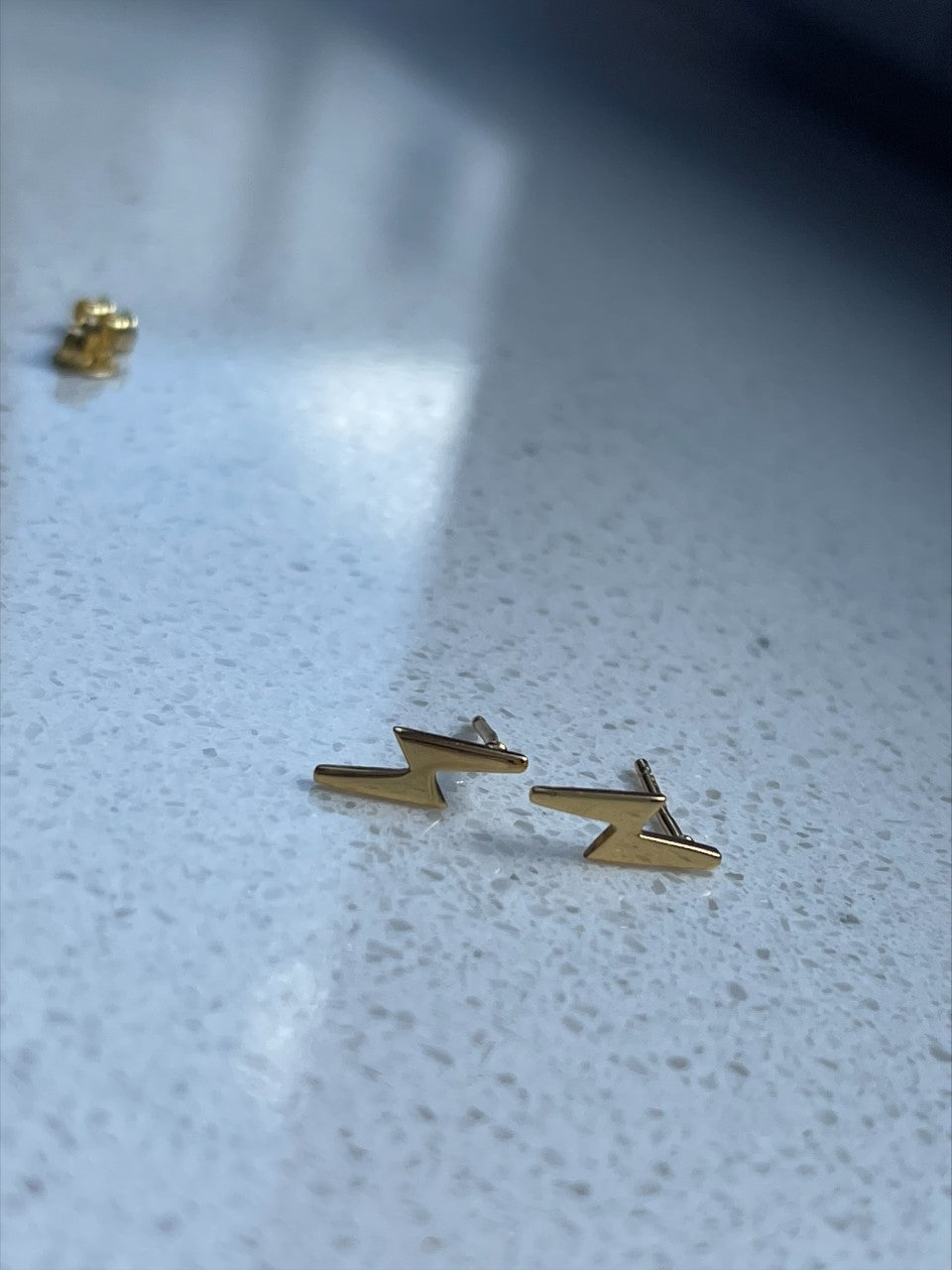Bliksem studs