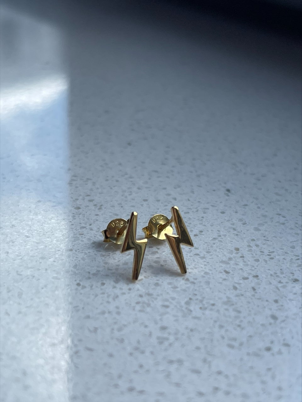 Bliksem studs