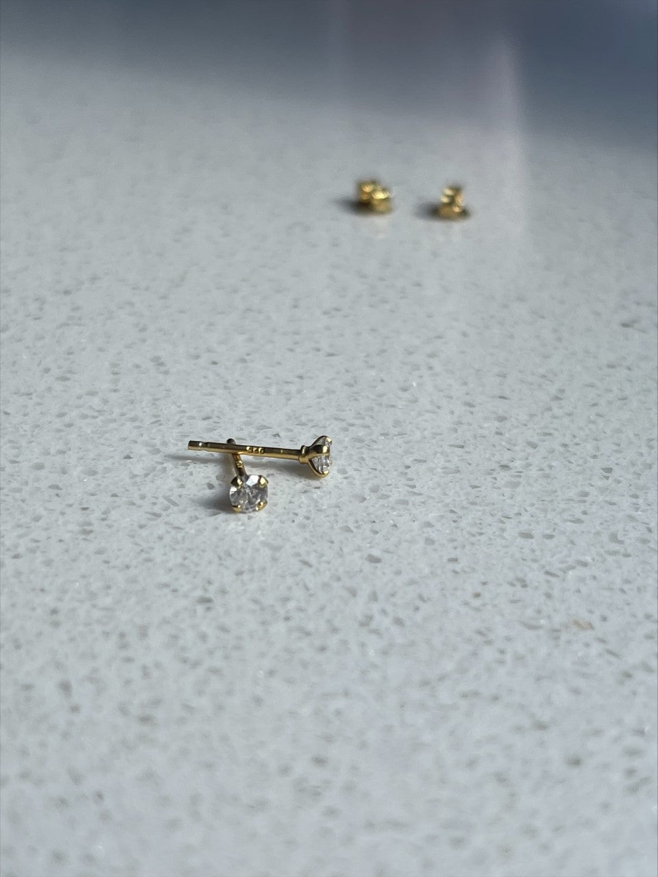 Lovaly Studs